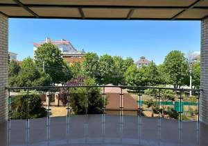 Дом 435м², 2-этажный, участок 7 сот.