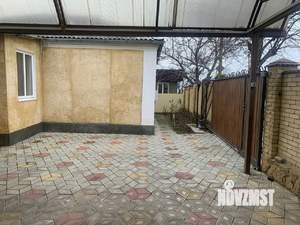 Дом 75м², 2-этажный, участок 18 сот.