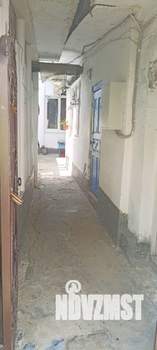 Дом 92м², 2-этажный, участок 1 сот.