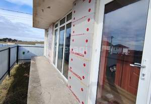 Дом 127м², 2-этажный, участок 7 сот.