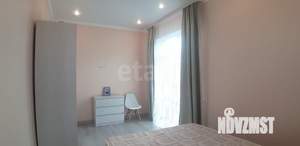 Дом 235м², 2-этажный, участок 6 сот.