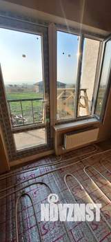 Дом 85м², 1-этажный, участок 5 сот.