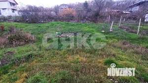 Дом 12м², 1-этажный, участок 5 сот.