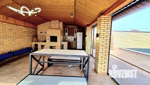 Дом 141м², 2-этажный, участок 7 сот.