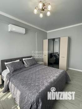 Дом 110м², 1-этажный, участок 5 сот.