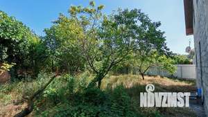 Дом 146м², 2-этажный, участок 4 сот.