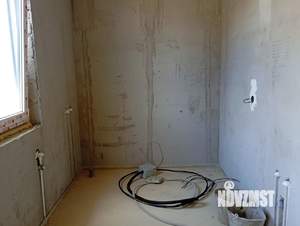 Дом 82м², 2-этажный, участок 5 сот.