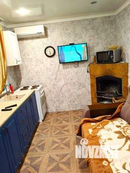 Дом 71м², 2-этажный, участок 5 сот.