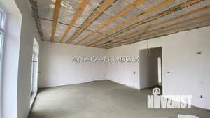 Дом 115м², 1-этажный, участок 3 сот.