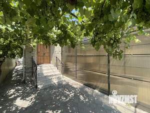 Дом 116м², 2-этажный, участок 13 сот.