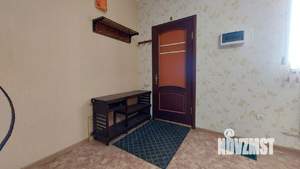 Таунхаус 180м², 2-этажный, участок 1 сот.