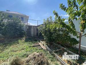 Коттедж 100м², 1-этажный, участок 4 сот.