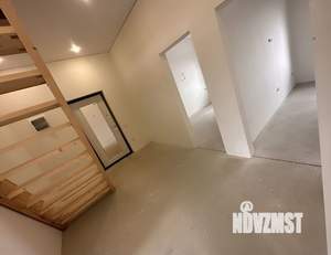 Дом 105м², 2-этажный, участок 5 сот.