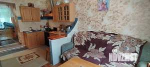 Дом 68м², 1-этажный, участок 7 сот.