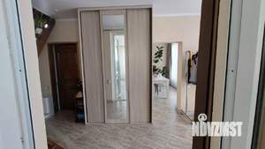 Дом 80м², 2-этажный, участок 6 сот.