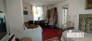 Дом 24м², 1-этажный, участок 5 сот.