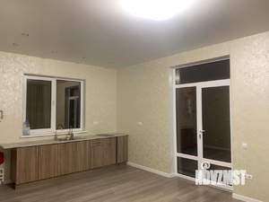 Дом 87м², 2-этажный, участок 5 сот.