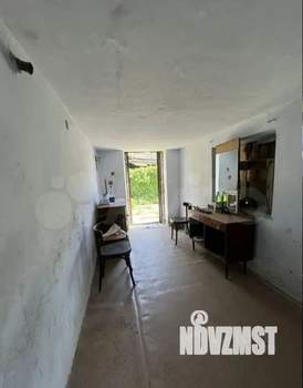 Дом 164м², 2-этажный, участок 8 сот.