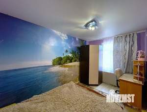 Дом 100м², 1-этажный, участок 13 сот.