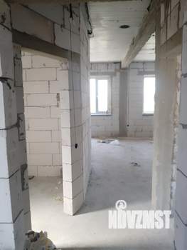 Дом 130м², 2-этажный, участок 6 сот.