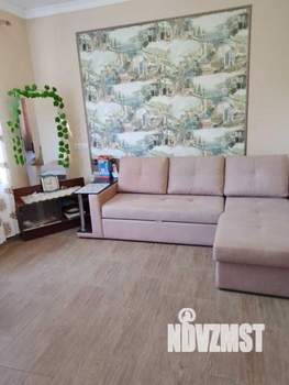 Дом 70м², 2-этажный, участок 13 сот.