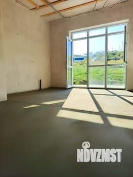 Дом 127м², 2-этажный, участок 4 сот.