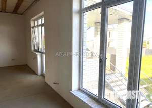 Дом 108м², 1-этажный, участок 6 сот.