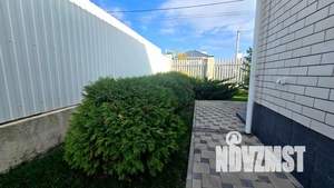 Дом 88м², 1-этажный, участок 4 сот.