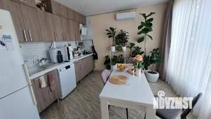 Дом 80м², 2-этажный, участок 6 сот.