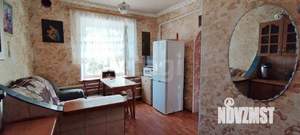 Дом 68м², 1-этажный, участок 7 сот.