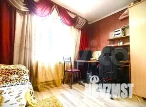 Дом 75м², 1-этажный, участок 4 сот.