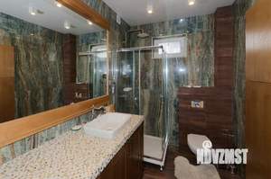 Дом 300м², 2-этажный, участок 5 сот.