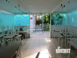 Дом 58м², 1-этажный, участок 20 сот.