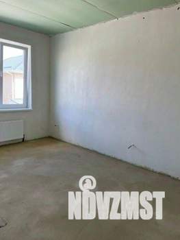 Дом 172м², 2-этажный, участок 3 сот.