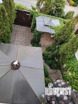 Таунхаус 204м², 2-этажный, участок 1 сот.