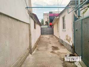 Дом 68м², 2-этажный, участок 4 сот.