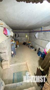 Дом 245м², 2-этажный, участок 7 сот.