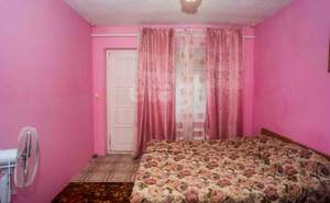 Дом 145м², 2-этажный, участок 3 сот.