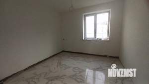 Дом 180м², 2-этажный, участок 4 сот.