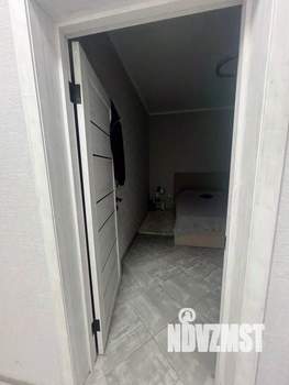 Коттедж 135м², 2-этажный, участок 5 сот.