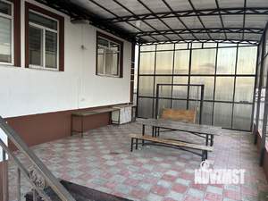 Дом 220м², 2-этажный, участок 13 сот.