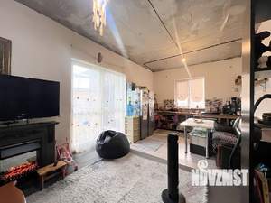 Дом 90м², 1-этажный, участок 7 сот.