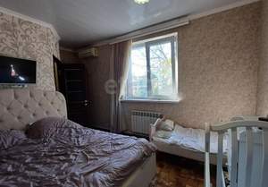 Дом 94м², 2-этажный, участок 4 сот.