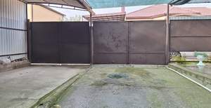 Дом 240м², 3-этажный, участок 8 сот.