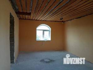 Дом 75м², 2-этажный, участок 8 сот.