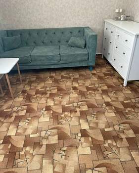 Дом 93м², 2-этажный, участок 4 сот.