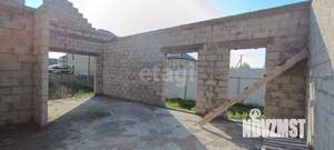 Дом 95м², 1-этажный, участок 5 сот.