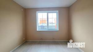 Дом 104м², 1-этажный, участок 4 сот.