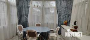 Дом 97м², 2-этажный, участок 1 сот.