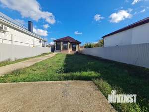 Дом 120м², 2-этажный, участок 5 сот.